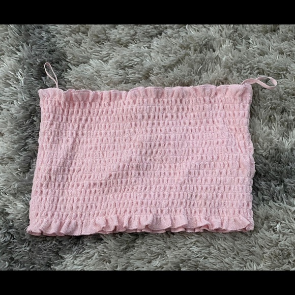 Garage Bandeau Top - Picture 1 of 1